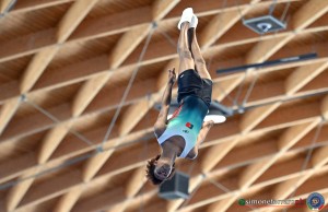 tavares ruben por foto simone ferraro sfz 5880 copia